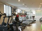 Flat com Ã³timo preÃ§o no bairro Itaim Bibi. Confira!