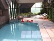 FLAT com ótimo preço no bairro Itaim Bibi. Confira!