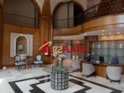 Flat com Ã³timo preÃ§o no bairro Itaim Bibi. Confira!