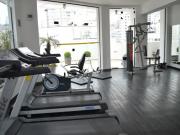 Flat com Ã³timo preÃ§o no bairro Jardim Paulista. Confira!