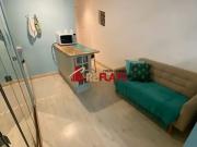 Flat com Ã³timo preÃ§o no bairro Jardim Paulista. Confira!