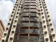 Flat com ótimo preço no bairro Jardim Paulista. Confira!