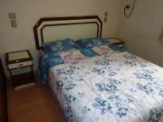 Flat com Ã³timo preÃ§o no bairro Jardim Paulista. Confira!