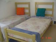 Flat com ótimo preço no bairro Jardim Paulista. Confira!