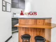 Flat com Ã³timo preÃ§o no bairro Jardins. Confira!