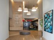 Flat com ótimo preço no bairro Jardins. Confira!