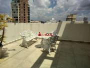 Flat com Ã³timo preÃ§o no bairro Jardins. Confira!