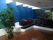 Flat com ótimo preço no bairro Jardins. Confira!