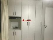 Flat com Ã³timo preÃ§o no bairro Jardins. Confira!