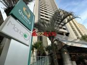 Flat com Ã³timo preÃ§o no bairro Jardins. Confira!