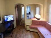 Flat com ótimo preço no bairro Jardins. Confira!