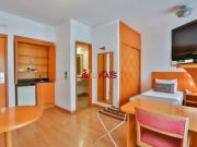 Flat com Ã³timo preÃ§o no bairro Jardins. Confira!