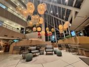 Flat com Ã³timo preÃ§o no bairro Jardins. Confira!