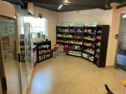 Flat com ótimo preço no bairro Jardins. Confira!