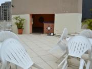 Flat com ótimo preço no bairro Jardins. Confira!