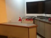 Flat com Ã³timo preÃ§o no bairro Jardins. Confira!