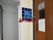 Flat com Ã³timo preÃ§o no bairro Jardins. Confira!