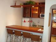 Flat com Ã³timo preÃ§o no bairro Jardins. Confira!