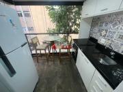 Flat com Ã³timo preÃ§o no bairro Jardins. Confira!