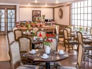 Flat com Ã³timo preÃ§o no bairro Jardins. Confira!