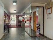 Flat com Ã³timo preÃ§o no bairro Jardins. Confira!