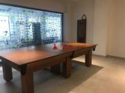 Flat com ótimo preço no bairro Jardins. Confira!