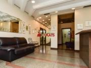 Flat com Ã³timo preÃ§o no bairro Jardins. Confira!