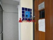 Flat com ótimo preço no bairro Jardins. Confira!