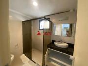 Flat com Ã³timo preÃ§o no bairro Jardins. Confira!