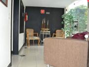 Flat com ótimo preço no bairro Jardins. Confira!