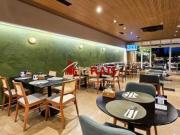 Flat com ótimo preço no bairro Jardins. Confira!