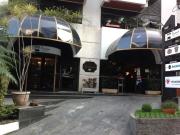 Flat com ótimo preço no bairro Jardins. Confira!