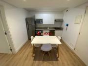 Flat com ótimo preço no bairro Jardins. Confira!