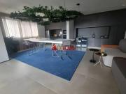 Flat com Ã³timo preÃ§o no bairro Jardins. Confira!