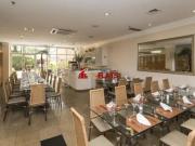 Flat com ótimo preço no bairro Jardins. Confira!