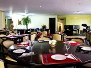 Flat com ótimo preço no bairro Jardins. Confira!