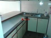 Flat com ótimo preço no bairro Jardins. Confira!