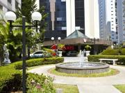 Flat com ótimo preço no bairro Jardins. Confira!