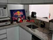 Flat com Ã³timo preÃ§o no bairro Jardins. Confira!