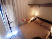 Flat com ótimo preço no bairro Jardins. Confira!