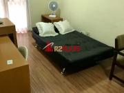 Flat com ótimo preço no bairro Jardins. Confira!