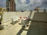 Flat com ótimo preço no bairro Jardins. Confira!