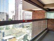 Flat com ótimo preço no bairro Jardins. Confira!