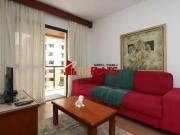 Flat com Ã³timo preÃ§o no bairro Jardins. Confira!