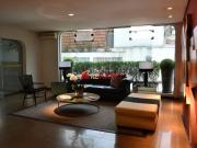 Flat com Ã³timo preÃ§o no bairro Jardins. Confira!