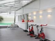 Flat com Ã³timo preÃ§o no bairro Jardins. Confira!