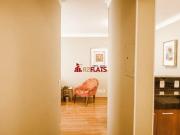 Flat com Ã³timo preÃ§o no bairro Jardins. Confira!