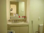 Flat com Ã³timo preÃ§o no bairro Jardins. Confira!