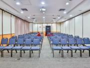 Flat com Ã³timo preÃ§o no bairro Jardins. Confira!