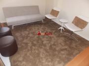 Flat com Ã³timo preÃ§o no bairro Jardins. Confira!